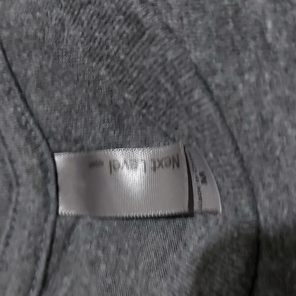 Saved By The Bell Bayside Tigers  Tee - Picture 3 of 5